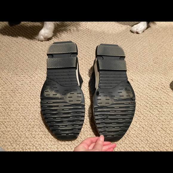 Men slip on - Picture 5 of 5